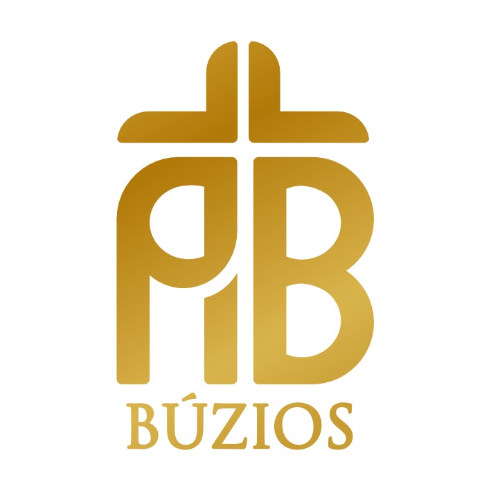 PIB Buzios